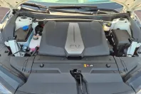 Kia EV6 din 2024 cu 57.100 km - oferta KIA254530 - foto 8