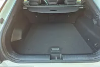 Kia EV6 din 2024 cu 57.100 km - oferta KIA254530 - foto 10