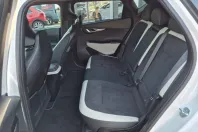 Kia EV6 din 2024 cu 57.100 km - oferta KIA254530 - foto 11