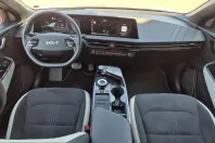 Kia EV6 din 2024 cu 57.100 km - oferta KIA254530 - foto 12
