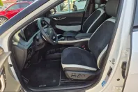 Kia EV6 din 2024 cu 57.100 km - oferta KIA254530 - foto 13