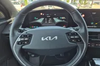 Kia EV6 din 2024 cu 57.100 km - oferta KIA254530 - foto 14