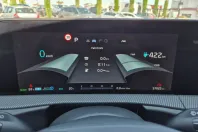 Kia EV6 din 2024 cu 57.100 km - oferta KIA254530 - foto 15