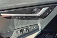Kia EV6 din 2024 cu 57.100 km - oferta KIA254530 - foto 19