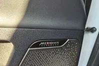 Kia EV6 din 2024 cu 57.100 km - oferta KIA254530 - foto 20