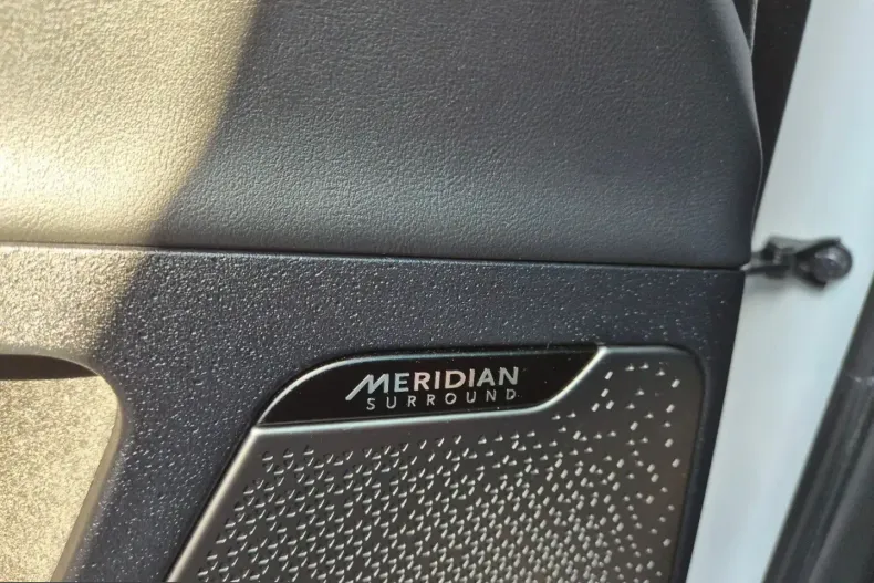 Kia EV6 din 2024 cu 57.100 km - oferta KIA254530 - foto 20