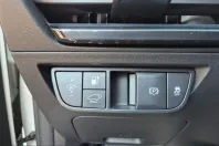 Kia EV6 din 2024 cu 57.100 km - oferta KIA254530 - foto 21