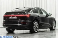 Audi Q8 din 2023 cu 33.215 km - oferta AUD254531 - foto 3