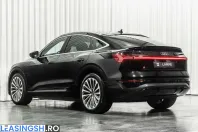 Audi Q8 din 2023 cu 33.215 km - oferta AUD254531 - foto 4