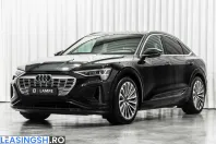 Audi Q8 din 2023 cu 33.215 km - oferta AUD254531 - foto 6