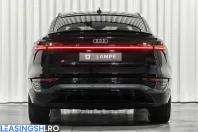Audi Q8 din 2023 cu 33.215 km - oferta AUD254531 - foto 9