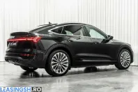 Audi Q8 din 2023 cu 33.215 km - oferta AUD254531 - foto 10