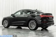 Audi Q8 din 2023 cu 33.215 km - oferta AUD254531 - foto 11