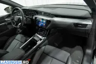 Audi Q8 din 2023 cu 33.215 km - oferta AUD254531 - foto 15
