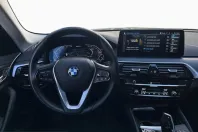 BMW 530 (Seria 5) din 2022 cu 62.440 km - oferta BMW254532 - foto 6