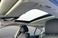 BMW 530 (Seria 5) din 2022 cu 62.440 km - oferta BMW254532 - foto 8