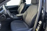 BMW 530 (Seria 5) din 2022 cu 62.440 km - oferta BMW254532 - foto 10