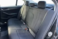 BMW 530 (Seria 5) din 2022 cu 62.440 km - oferta BMW254532 - foto 12
