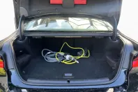 BMW 530 (Seria 5) din 2022 cu 62.440 km - oferta BMW254532 - foto 13