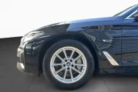BMW 530 (Seria 5) din 2022 cu 62.440 km - oferta BMW254532 - foto 14