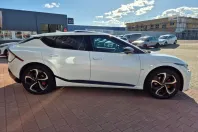 Kia EV6 din 2024 cu 47.150 km - oferta KIA254533 - foto 4