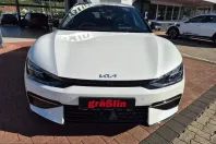 Kia EV6 din 2024 cu 47.150 km - oferta KIA254533 - foto 5