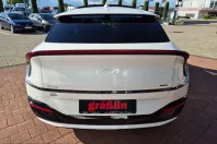 Kia EV6 din 2024 cu 47.150 km - oferta KIA254533 - foto 6