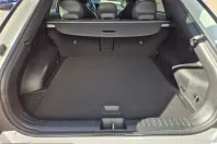 Kia EV6 din 2024 cu 47.150 km - oferta KIA254533 - foto 10