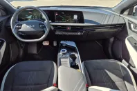 Kia EV6 din 2024 cu 47.150 km - oferta KIA254533 - foto 12