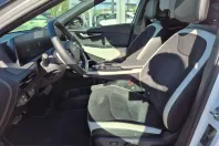 Kia EV6 din 2024 cu 47.150 km - oferta KIA254533 - foto 13