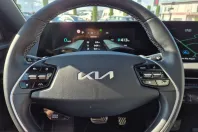 Kia EV6 din 2024 cu 47.150 km - oferta KIA254533 - foto 15