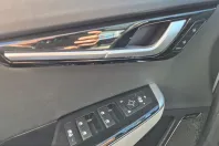 Kia EV6 din 2024 cu 47.150 km - oferta KIA254533 - foto 20