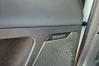 Kia EV6 din 2024 cu 47.150 km - oferta KIA254533 - foto 21