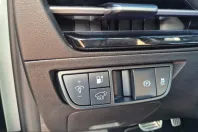 Kia EV6 din 2024 cu 47.150 km - oferta KIA254533 - foto 22
