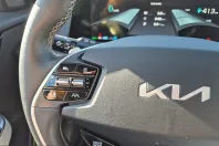 Kia EV6 din 2024 cu 47.150 km - oferta KIA254533 - foto 23