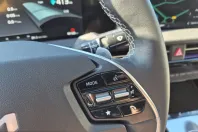 Kia EV6 din 2024 cu 47.150 km - oferta KIA254533 - foto 24