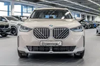 BMW X3 (Seria X) din 2025 cu 19.025 km - oferta BMW254534 - foto 2