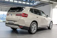 BMW X3 (Seria X) din 2025 cu 19.025 km - oferta BMW254534 - foto 3