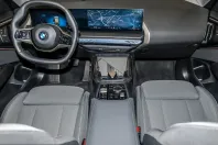 BMW X3 (Seria X) din 2025 cu 19.025 km - oferta BMW254534 - foto 5