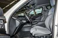 BMW X3 (Seria X) din 2025 cu 19.025 km - oferta BMW254534 - foto 6