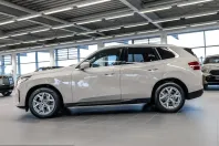 BMW X3 (Seria X) din 2025 cu 19.025 km - oferta BMW254534 - foto 7