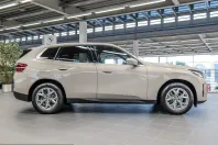 BMW X3 (Seria X) din 2025 cu 19.025 km - oferta BMW254534 - foto 8