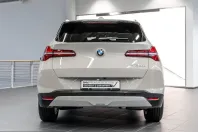 BMW X3 (Seria X) din 2025 cu 19.025 km - oferta BMW254534 - foto 9