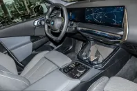 BMW X3 (Seria X) din 2025 cu 19.025 km - oferta BMW254534 - foto 12