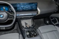 BMW X3 (Seria X) din 2025 cu 19.025 km - oferta BMW254534 - foto 13