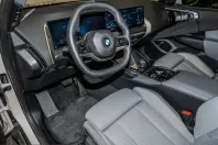 BMW X3 (Seria X) din 2025 cu 19.025 km - oferta BMW254534 - foto 14