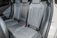BMW X3 (Seria X) din 2025 cu 19.025 km - oferta BMW254534 - foto 15