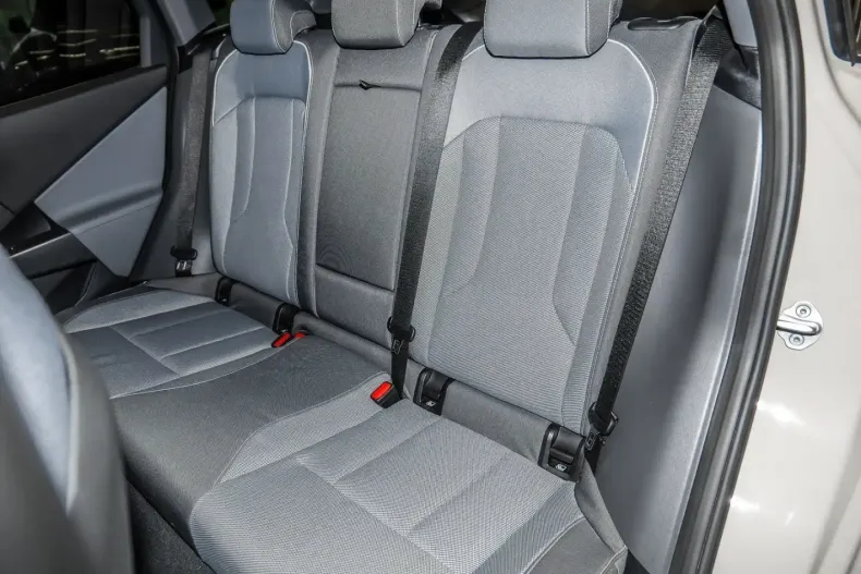 BMW X3 (Seria X) din 2025 cu 19.025 km - oferta BMW254534 - foto 15