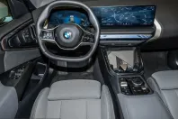 BMW X3 (Seria X) din 2025 cu 19.025 km - oferta BMW254534 - foto 16