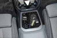 BMW X3 (Seria X) din 2025 cu 19.025 km - oferta BMW254534 - foto 17